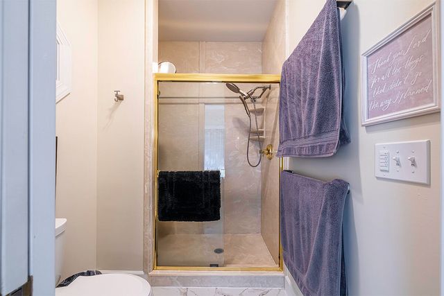 290 Harvard Place, Medford, OR 97504
