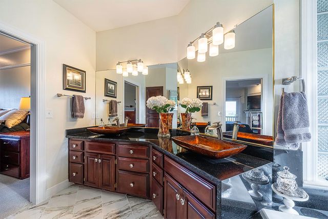 290 Harvard Place, Medford, OR 97504