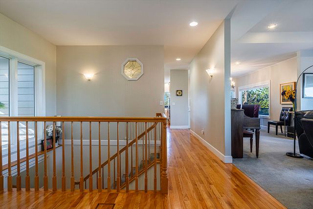 290 Harvard Place, Medford, OR 97504