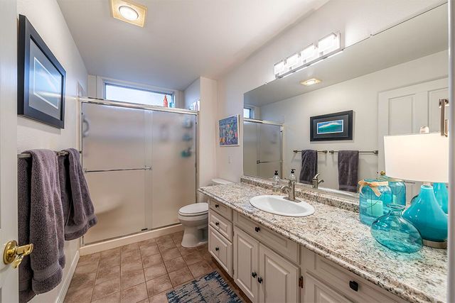 290 Harvard Place, Medford, OR 97504