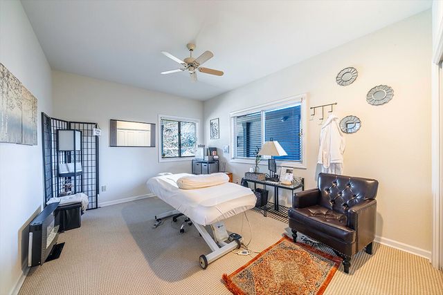 290 Harvard Place, Medford, OR 97504