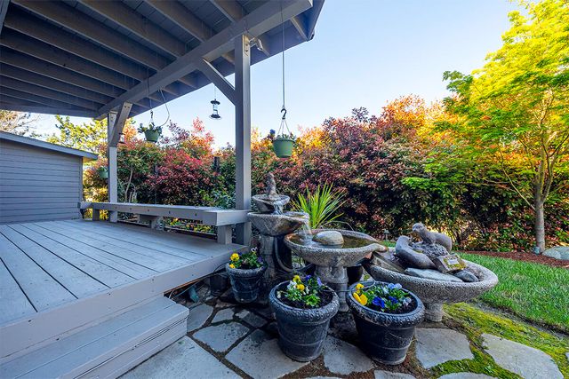 290 Harvard Place, Medford, OR 97504