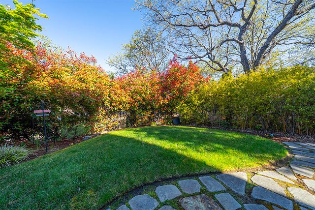 290 Harvard Place, Medford, OR 97504