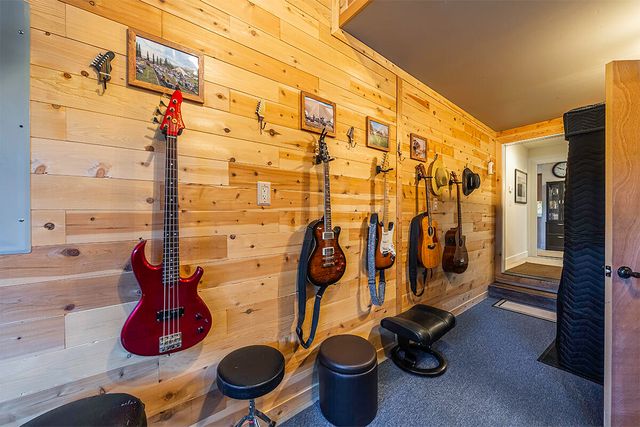 290 Harvard Place, Medford, OR 97504