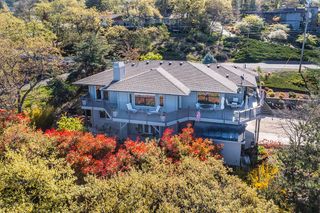 290 Harvard Place, Medford, OR 97504