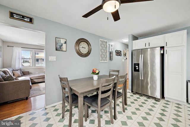 428 ARLINE AVE, Glendora, NJ 08029