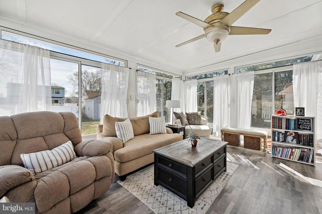 428 ARLINE AVE, Glendora, NJ 08029