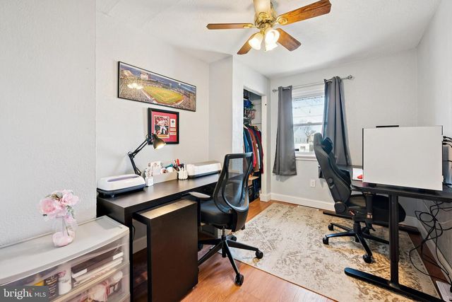 428 ARLINE AVE, Glendora, NJ 08029