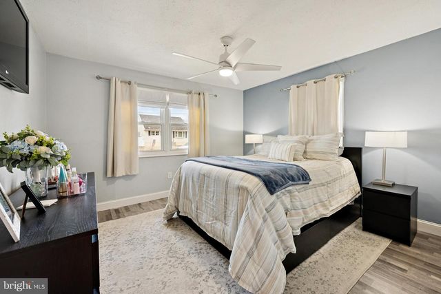 428 ARLINE AVE, Glendora, NJ 08029