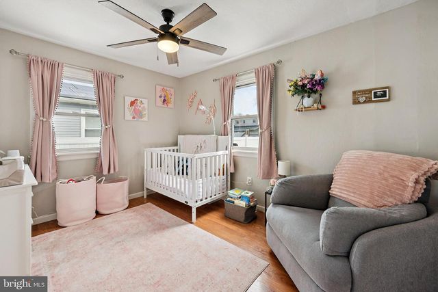 428 ARLINE AVE, Glendora, NJ 08029