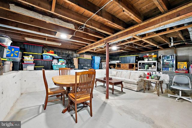 428 ARLINE AVE, Glendora, NJ 08029