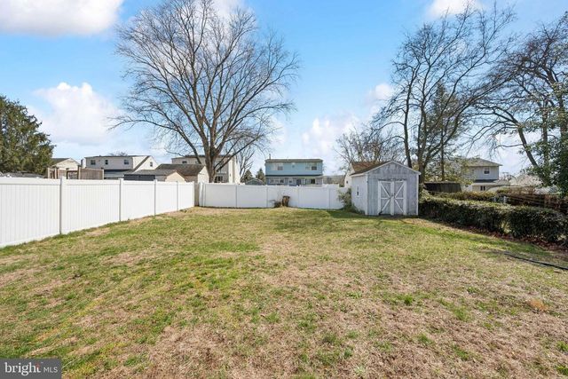 428 ARLINE AVE, Glendora, NJ 08029