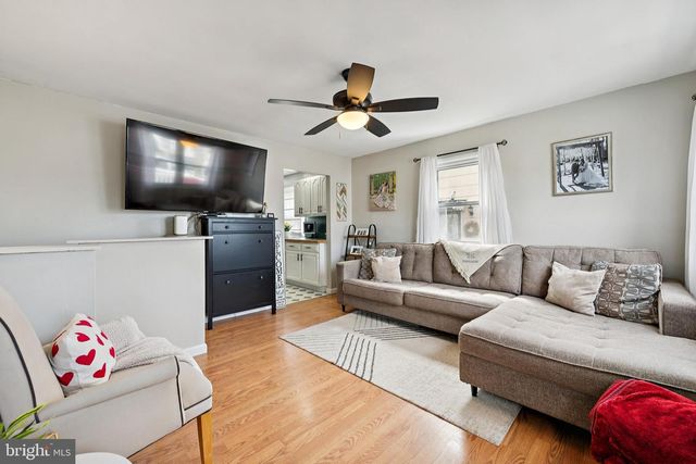 428 ARLINE AVE, Glendora, NJ 08029