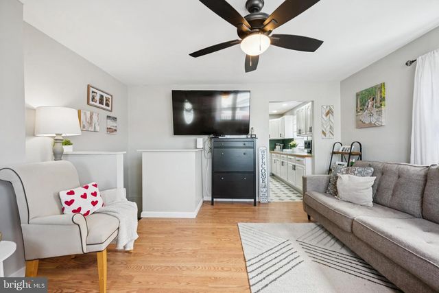 428 ARLINE AVE, Glendora, NJ 08029
