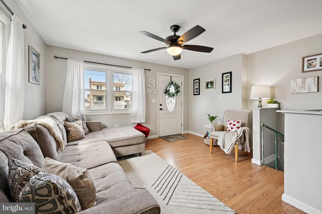 428 ARLINE AVE, Glendora, NJ 08029