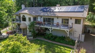 4664 Dio Linda Ct, Pollock Pines, CA 95726