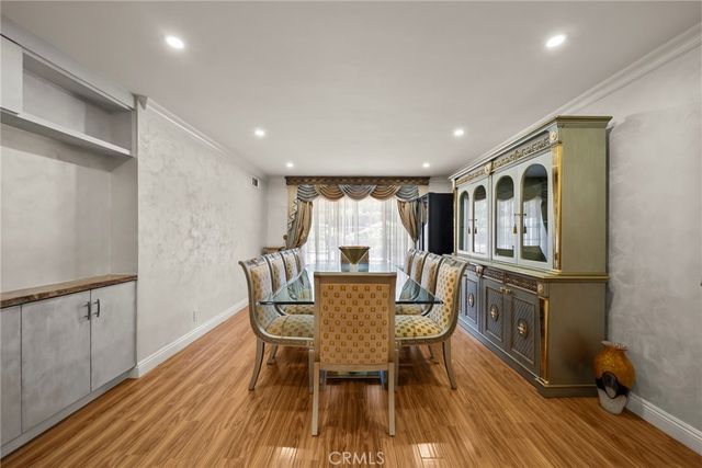 10544 Camarillo Street, Toluca Lake, CA 91602