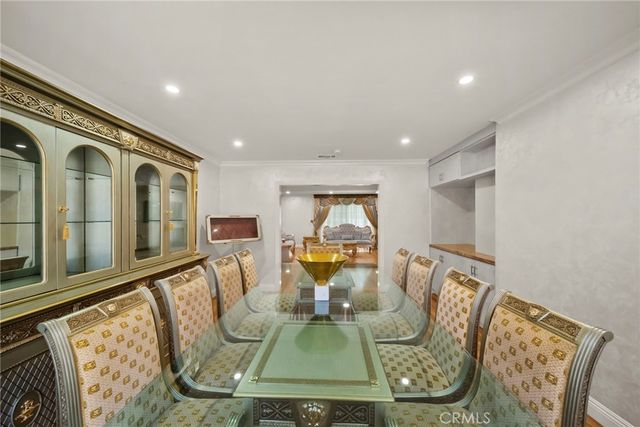 10544 Camarillo Street, Toluca Lake, CA 91602