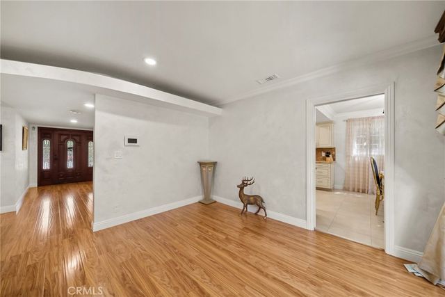 10544 Camarillo Street, Toluca Lake, CA 91602