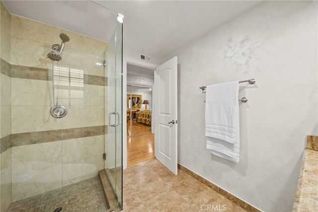 10544 Camarillo Street, Toluca Lake, CA 91602