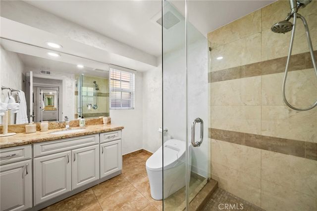 10544 Camarillo Street, Toluca Lake, CA 91602