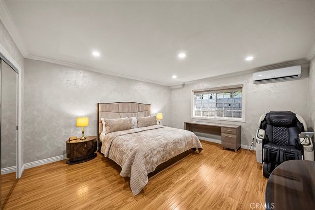 10544 Camarillo Street, Toluca Lake, CA 91602