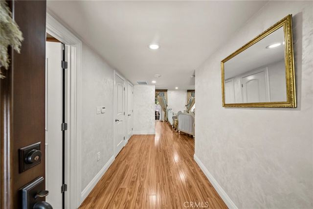 10544 Camarillo Street, Toluca Lake, CA 91602