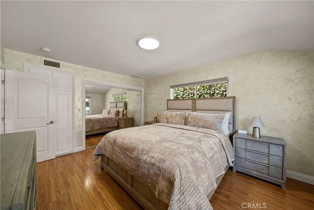 10544 Camarillo Street, Toluca Lake, CA 91602