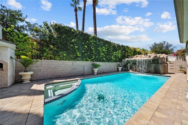 10544 Camarillo Street, Toluca Lake, CA 91602