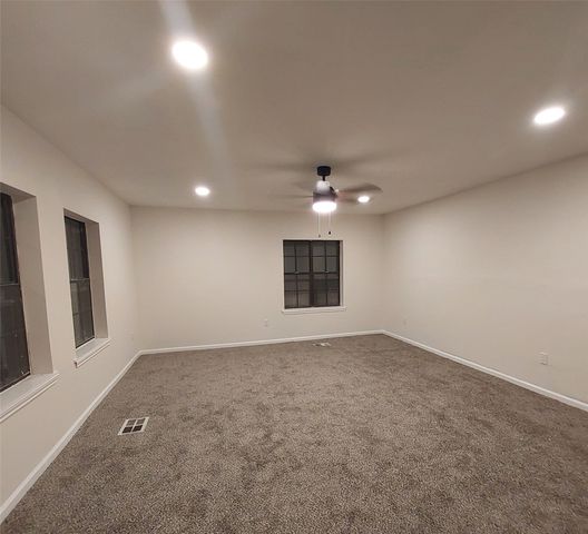 763 Cedar Oak Drive, Pottsboro, TX 75076