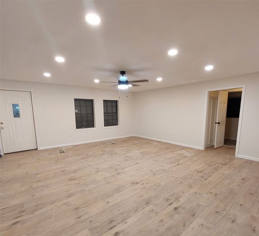 763 Cedar Oak Drive, Pottsboro, TX 75076