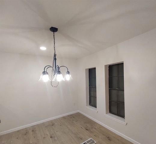 763 Cedar Oak Drive, Pottsboro, TX 75076