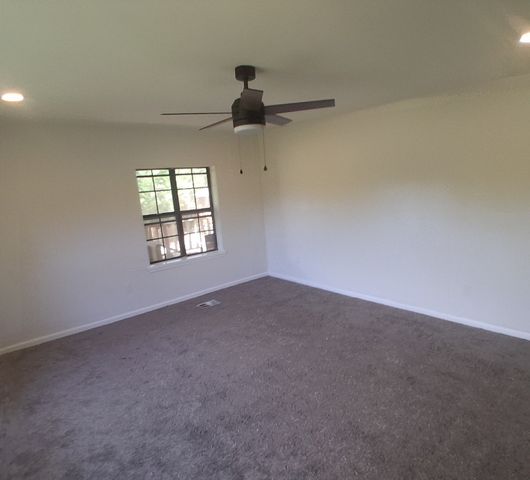 763 Cedar Oak Drive, Pottsboro, TX 75076