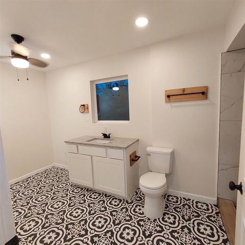 763 Cedar Oak Drive, Pottsboro, TX 75076