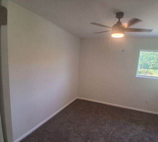 763 Cedar Oak Drive, Pottsboro, TX 75076