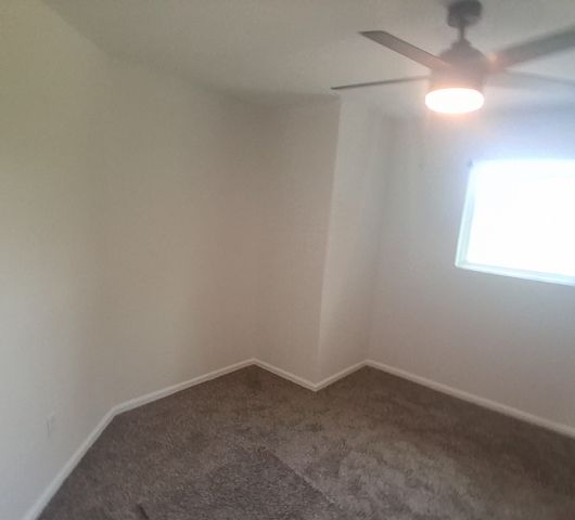 763 Cedar Oak Drive, Pottsboro, TX 75076