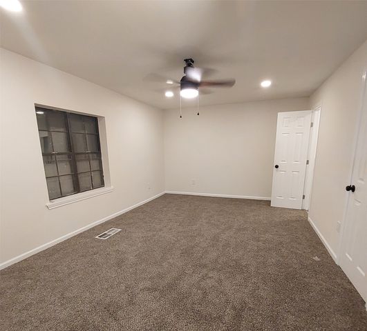 763 Cedar Oak Drive, Pottsboro, TX 75076