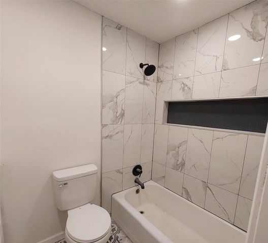 763 Cedar Oak Drive, Pottsboro, TX 75076