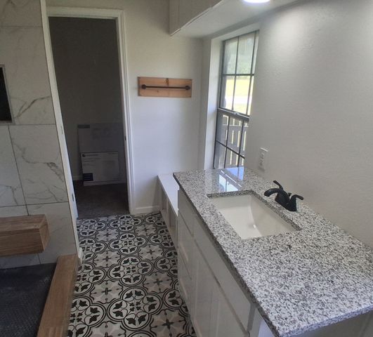 763 Cedar Oak Drive, Pottsboro, TX 75076