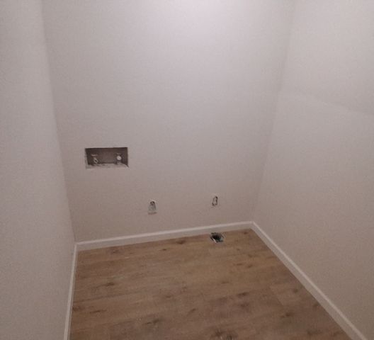 763 Cedar Oak Drive, Pottsboro, TX 75076