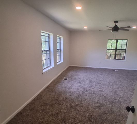 763 Cedar Oak Drive, Pottsboro, TX 75076