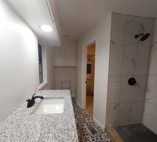 763 Cedar Oak Drive, Pottsboro, TX 75076