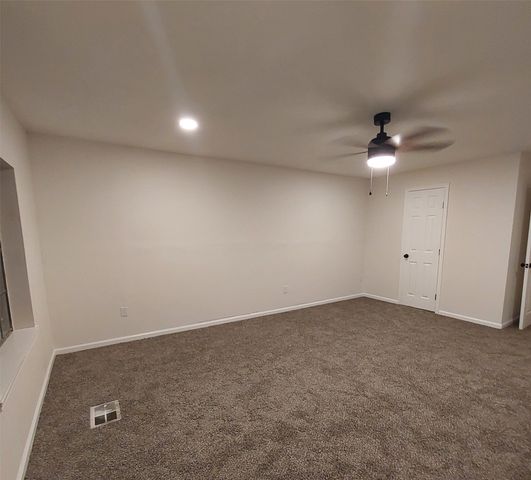 763 Cedar Oak Drive, Pottsboro, TX 75076