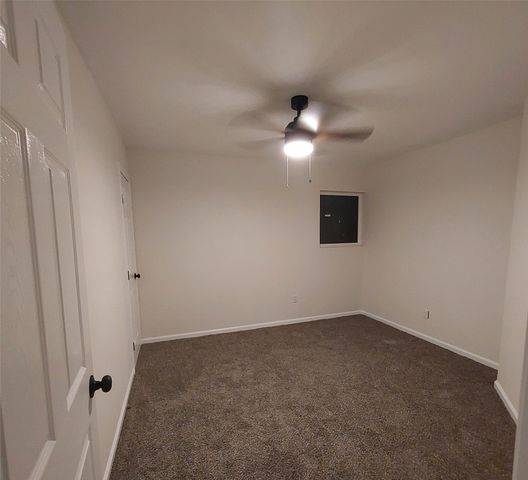 763 Cedar Oak Drive, Pottsboro, TX 75076