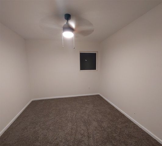 763 Cedar Oak Drive, Pottsboro, TX 75076