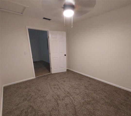 763 Cedar Oak Drive, Pottsboro, TX 75076