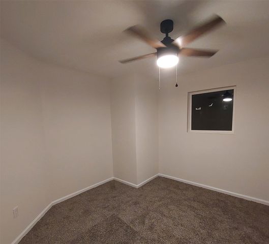 763 Cedar Oak Drive, Pottsboro, TX 75076