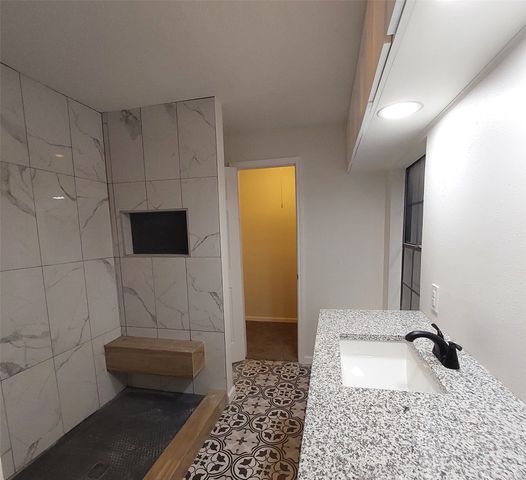 763 Cedar Oak Drive, Pottsboro, TX 75076