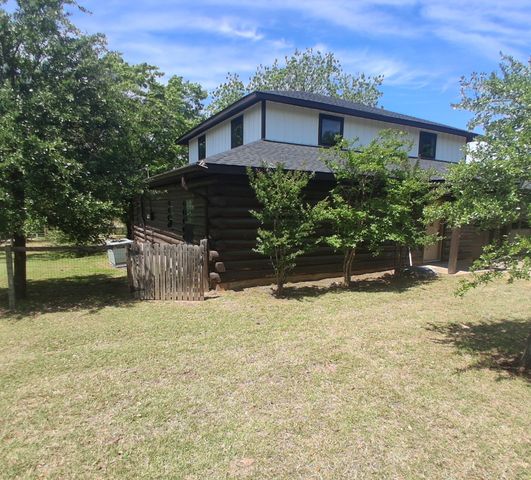 763 Cedar Oak Drive, Pottsboro, TX 75076