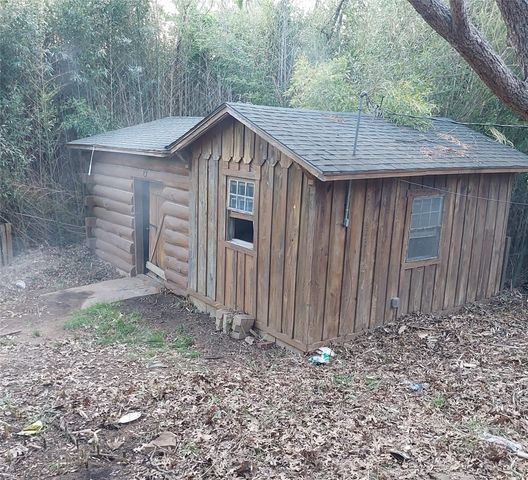 763 Cedar Oak Drive, Pottsboro, TX 75076